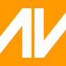 NVAutomation Logo © 2019 all rights reserved