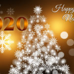 2020 Happy New Year from NVAutomation